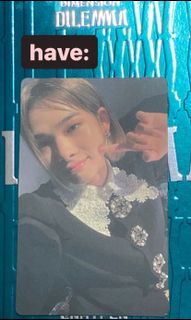 (Category: ) located in . Submitted by sunflowerjinnie (Listing ID 1125877481, Image 1). Description: .