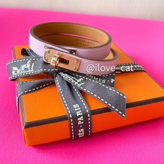 （分類：）位於 。 由 ilove_cat 提交（商品編號 1125767513，圖片 1）。簡介： 。