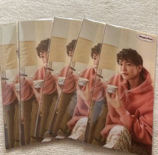 （分類：）位於 。 由 bambibbg 提交（商品編號 1125789283，圖片 1）。簡介： 。