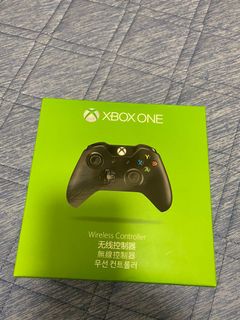 （分類：）位於 。 由 raymondsyyip 提交（商品編號 1125883048，圖片 1）。簡介： 。