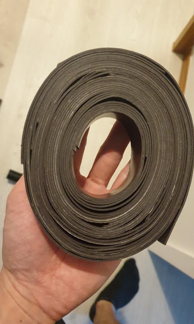 Xiaomi tape, TV & Home Appliances, Vacuum Cleaner