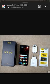 (Category: ) located in . Submitted by krish311 (Listing ID 1125918945, Image 1). Description: .