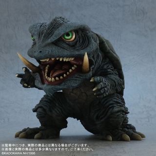 （分類：）位於 。 由 shumiya 提交（商品編號 1125739386，圖片 1）。簡介： 。