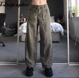 (Category: ) located in . Submitted by koalaneer (Listing ID 1125909857, Image 1). Description: .