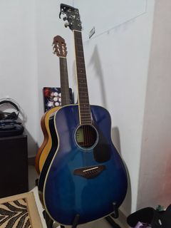 (Category: ) located in . Submitted by ghani.ariffin (Listing ID 1125773819, Image 1). Description: .