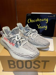 （分類：）位於 。 由 chocokeung 提交（商品編號 1125882490，圖片 1）。簡介： 。