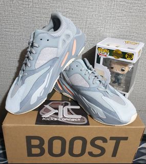 (Category: ) located in . Submitted by kicksconnectstoreph (Listing ID 1125750243, Image 1). Description: .