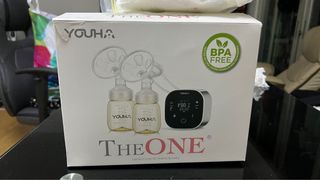 （分類：）位於 。 由 dobbysooo 提交（商品編號 1125851781，圖片 1）。簡介： 。
