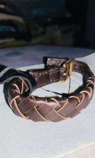 （分類：）位於 。 由 nikic 提交（商品編號 1125814237，圖片 1）。簡介： 。