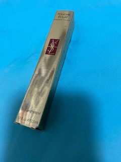 （分類：）位於 。 由 e.looo 提交（商品編號 1125881128，圖片 1）。簡介： 。