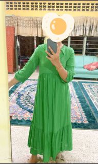 (Category: ) located in . Submitted by adrynaz (Listing ID 1125830094, Image 1). Description: .