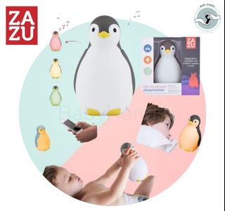 （分類：）位於 。 由 kinmingwong 提交（商品編號 1125856300，圖片 1）。簡介： 。
