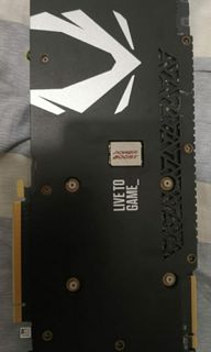 （分類：）位於 。 由 yuuuu06 提交（商品編號 1125882634，圖片 1）。簡介： 。