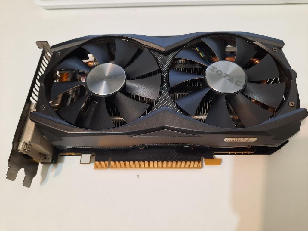 Gtx 960 amp new arrivals