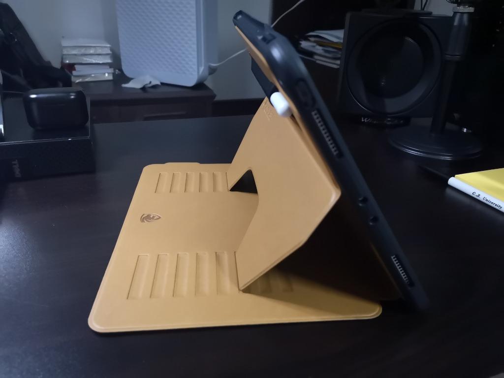 the muse case 2018 ipad pro 11