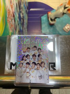 （分類：）位於 。 由 ceci_cccc 提交（商品編號 1126050219，圖片 1）。簡介： 。