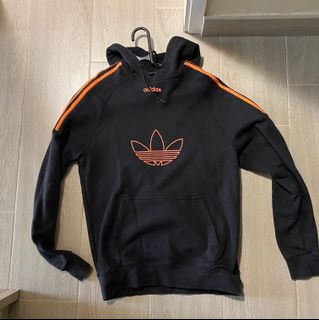 （分類：）位於 。 由 kkkstore_ 提交（商品編號 1126077882，圖片 1）。簡介： 。