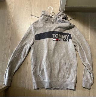 （分類：）位於 。 由 kkkstore_ 提交（商品編號 1126078545，圖片 1）。簡介： 。