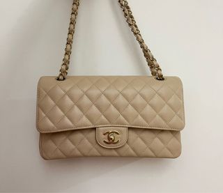 （分類：）位於 。 由 tutu46 提交（商品編號 1126100493，圖片 1）。簡介： 。