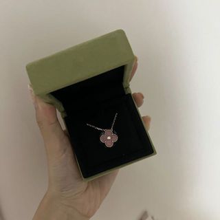 （分類：）位於 。 由 tutu46 提交（商品編號 1126101459，圖片 1）。簡介： 。