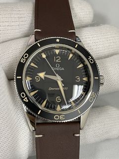 （分類：）位於 。 由 originwatch 提交（商品編號 1125953580，圖片 1）。簡介： 。