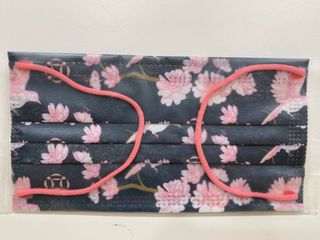 （分類：）位於 。 由 amiiky 提交（商品編號 1126084907，圖片 1）。簡介： 。