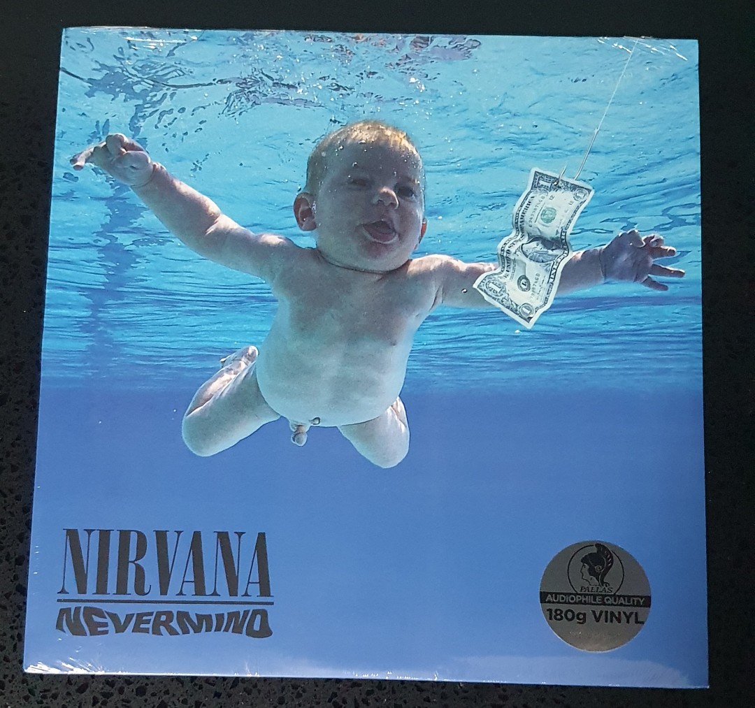 安売り 12lp Frankie Goes To Hollywood Rage Hard Catalasarenas Com