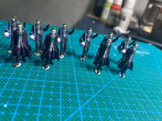（分類：）位於 。 由 164liamt 提交（商品編號 1125952093，圖片 1）。簡介： 。