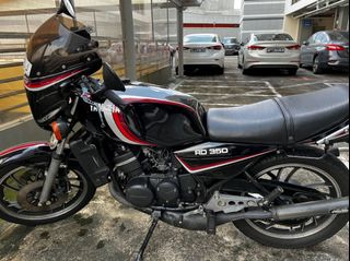 (Category: ) located in . Submitted by eprahs (Listing ID 1125986515, Image 1). Description: .