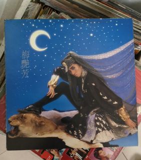 （分類：）位於 。 由 firewhale 提交（商品編號 1126002452，圖片 1）。簡介： 。