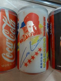 （分類：）位於 。 由 swirishe 提交（商品編號 1126083121，圖片 1）。簡介： 。