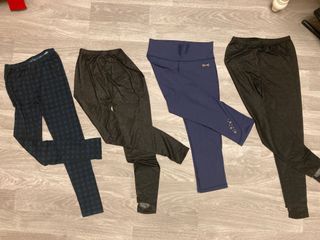 （分類：）位於 。 由 secondchancesboutique 提交（商品編號 1126051140，圖片 1）。簡介： 。
