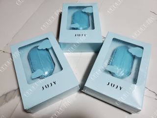 （分類：）位於 。 由 cheapsmarts2021 提交（商品編號 1126050040，圖片 1）。簡介： 。