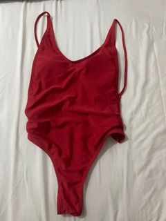 (Category: ) located in . Submitted by therackph (Listing ID 1126120484, Image 1). Description: .