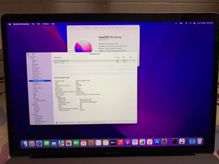 （分類：）位於 。 由 serserser 提交（商品編號 1126079771，圖片 1）。簡介： 。