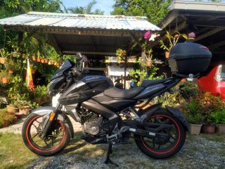 (Category: ) located in . Submitted by imanadam2016 (Listing ID 1126082394, Image 1). Description: .