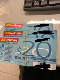 （分類：）位於 。 由 felix.yh 提交（商品編號 1125958834，圖片 1）。簡介： 。