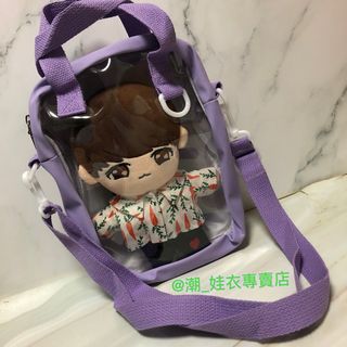 （分類：）位於 。 由 chao_doll 提交（商品編號 1125955133，圖片 1）。簡介： 。