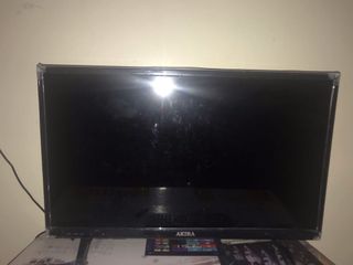 (Category: ) located in . Submitted by dselvarani (Listing ID 1125936347, Image 1). Description: .