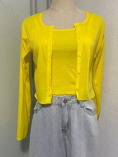2 piece set