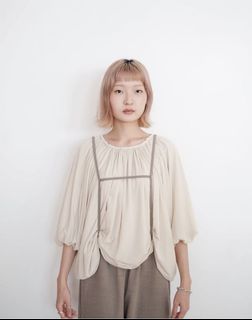 （分類：）位於 。 由 ebiwai 提交（商品編號 1126105531，圖片 1）。簡介： 。