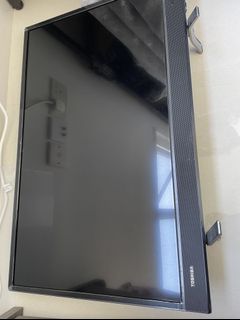 （分類：）位於 。 由 skysoon1221 提交（商品編號 1125965119，圖片 1）。簡介： 。
