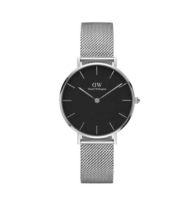 32mm Daniel Wellington Women s Watch Luxury Watches on Carousell