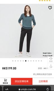 （分類：）位於 。 由 jlycg 提交（商品編號 1126090570，圖片 1）。簡介： 。