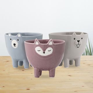 （分類：）位於 。 由 afoung 提交（商品編號 1126009870，圖片 1）。簡介： 。