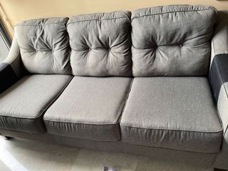 (Category: ) located in . Submitted by jer1212 (Listing ID 1126078355, Image 1). Description: .