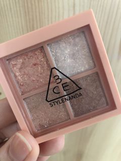 （分類：）位於 。 由 mikalh 提交（商品編號 1125970269，圖片 1）。簡介： 。
