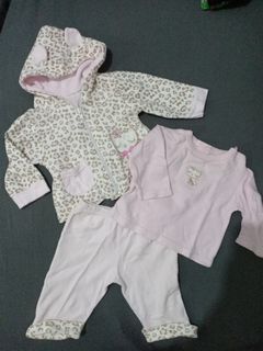 (Kategori: ) berada di . Dikirim oleh webe12 (ID iklan 1126108049, Gambar 1). Deskripsi: .