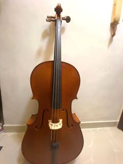 （分類：）位於 。 由 sunwong830 提交（商品編號 1126126725，圖片 1）。簡介： 。