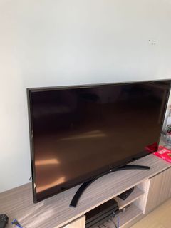 （分類：）位於 。 由 anguskane3137 提交（商品編號 1126059111，圖片 1）。簡介： 。